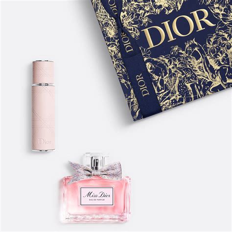 dior travel makeup set|Dior aftershave gift set.